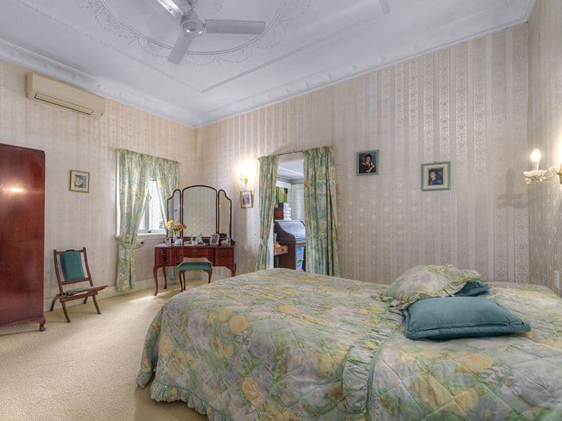 21 Ascot Street, Ascot QLD 4007, Ascot - Thumbnail 4