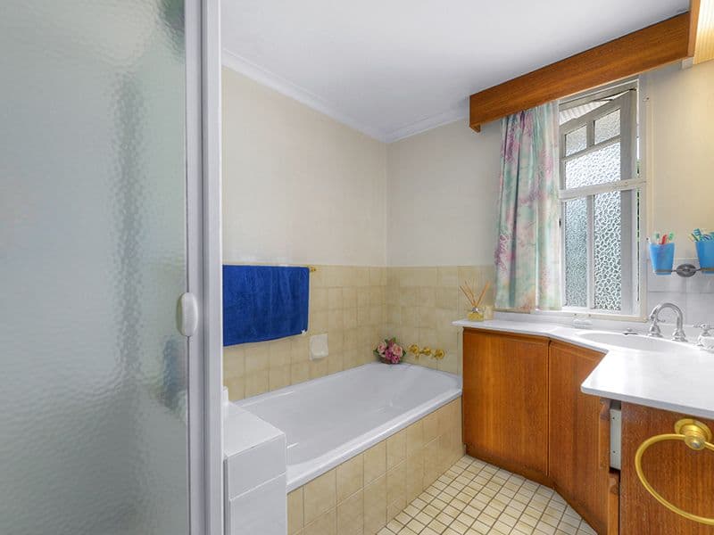 21 Ascot Street, Ascot QLD 4007, Ascot - Thumbnail 5