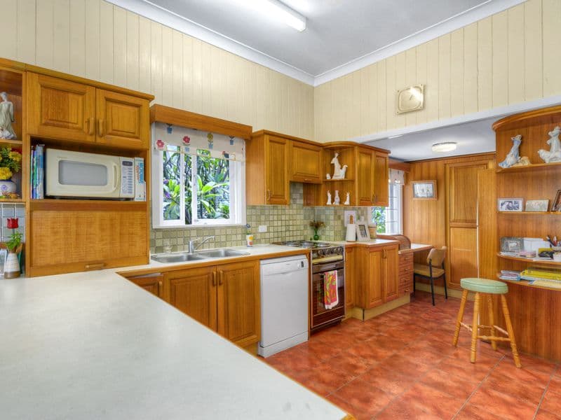 21 Ascot Street, Ascot QLD 4007, Ascot - Thumbnail 6