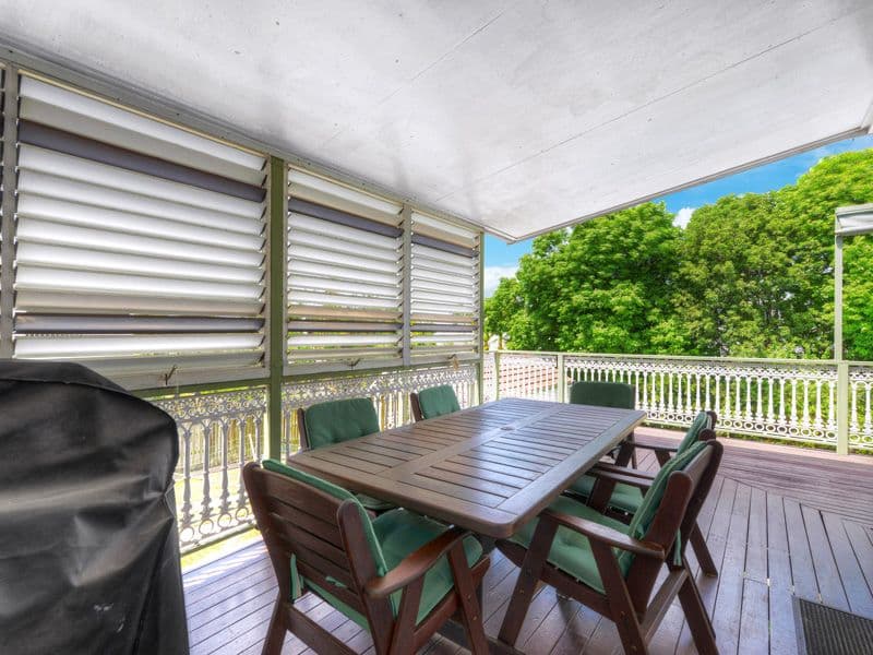 21 Ascot Street, Ascot QLD 4007, Ascot - Thumbnail 8