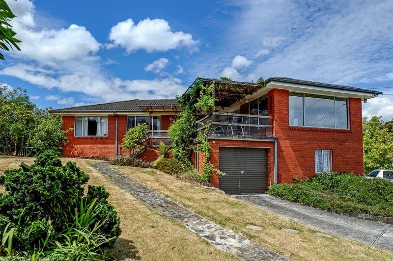20 Clinton Road, GEILSTON BAY TAS 7015, Geilston Bay - Image 1