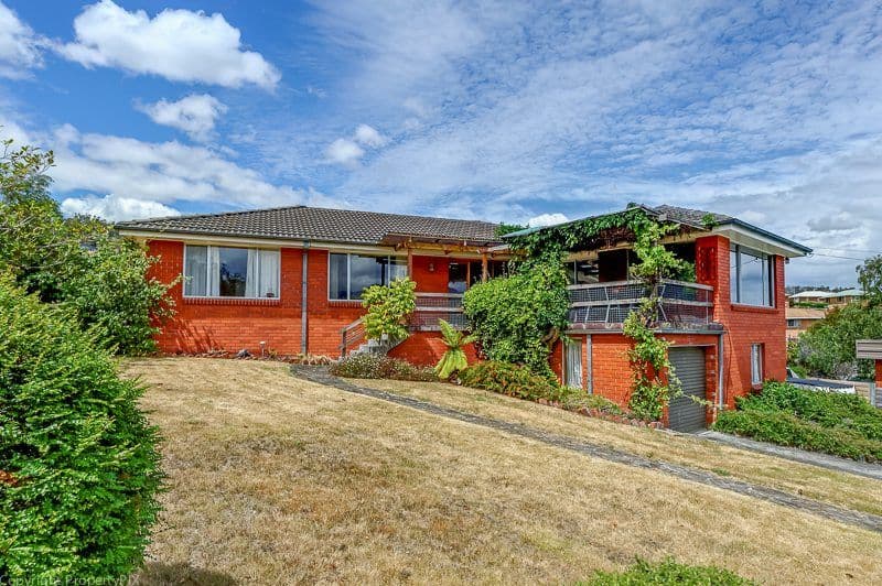 20 Clinton Road, GEILSTON BAY TAS 7015, Geilston Bay - Thumbnail 2
