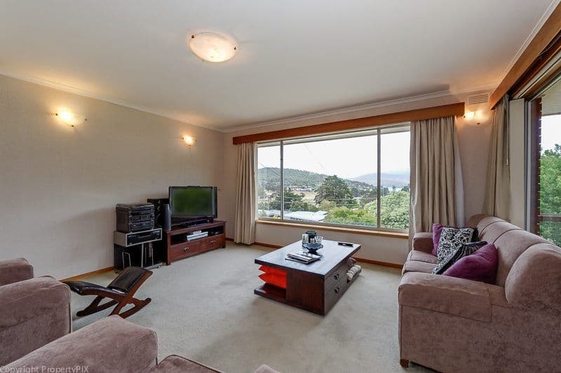 20 Clinton Road, GEILSTON BAY TAS 7015, Geilston Bay - Thumbnail 3