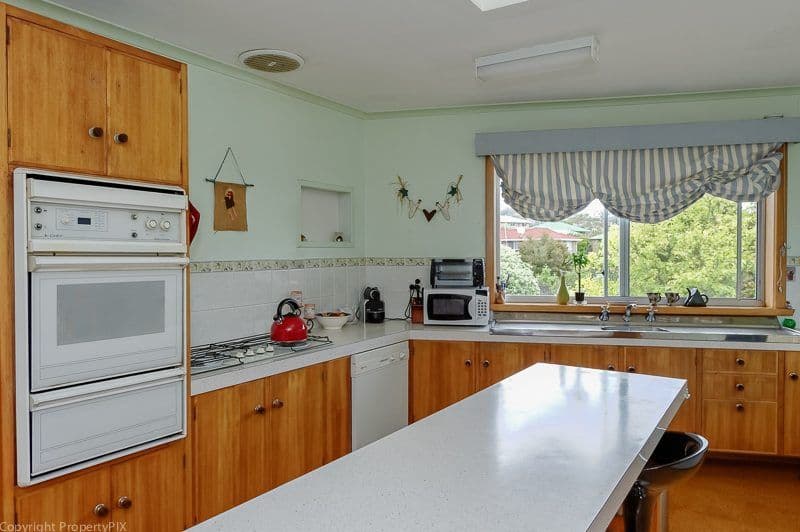 20 Clinton Road, GEILSTON BAY TAS 7015, Geilston Bay - Thumbnail 4