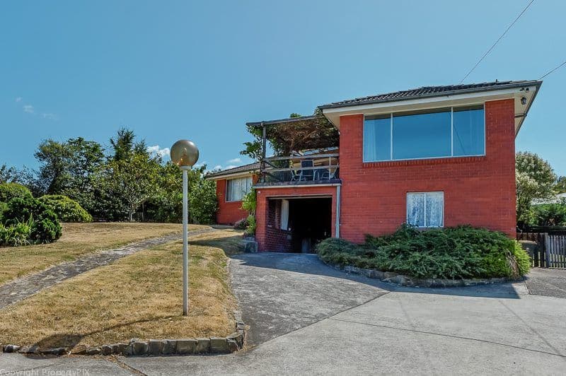 20 Clinton Road, GEILSTON BAY TAS 7015, Geilston Bay - Thumbnail 5