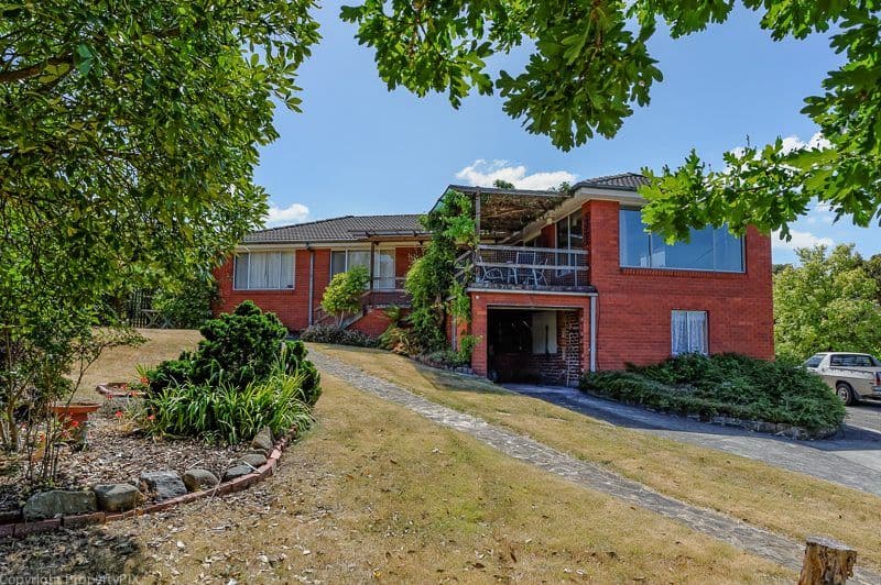 20 Clinton Road, GEILSTON BAY TAS 7015, Geilston Bay - Thumbnail 6