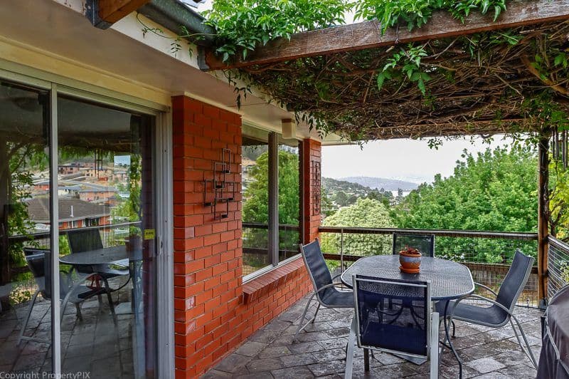 20 Clinton Road, GEILSTON BAY TAS 7015, Geilston Bay - Thumbnail 7