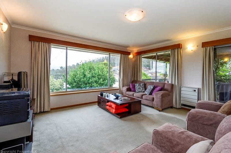 20 Clinton Road, GEILSTON BAY TAS 7015, Geilston Bay - Thumbnail 8
