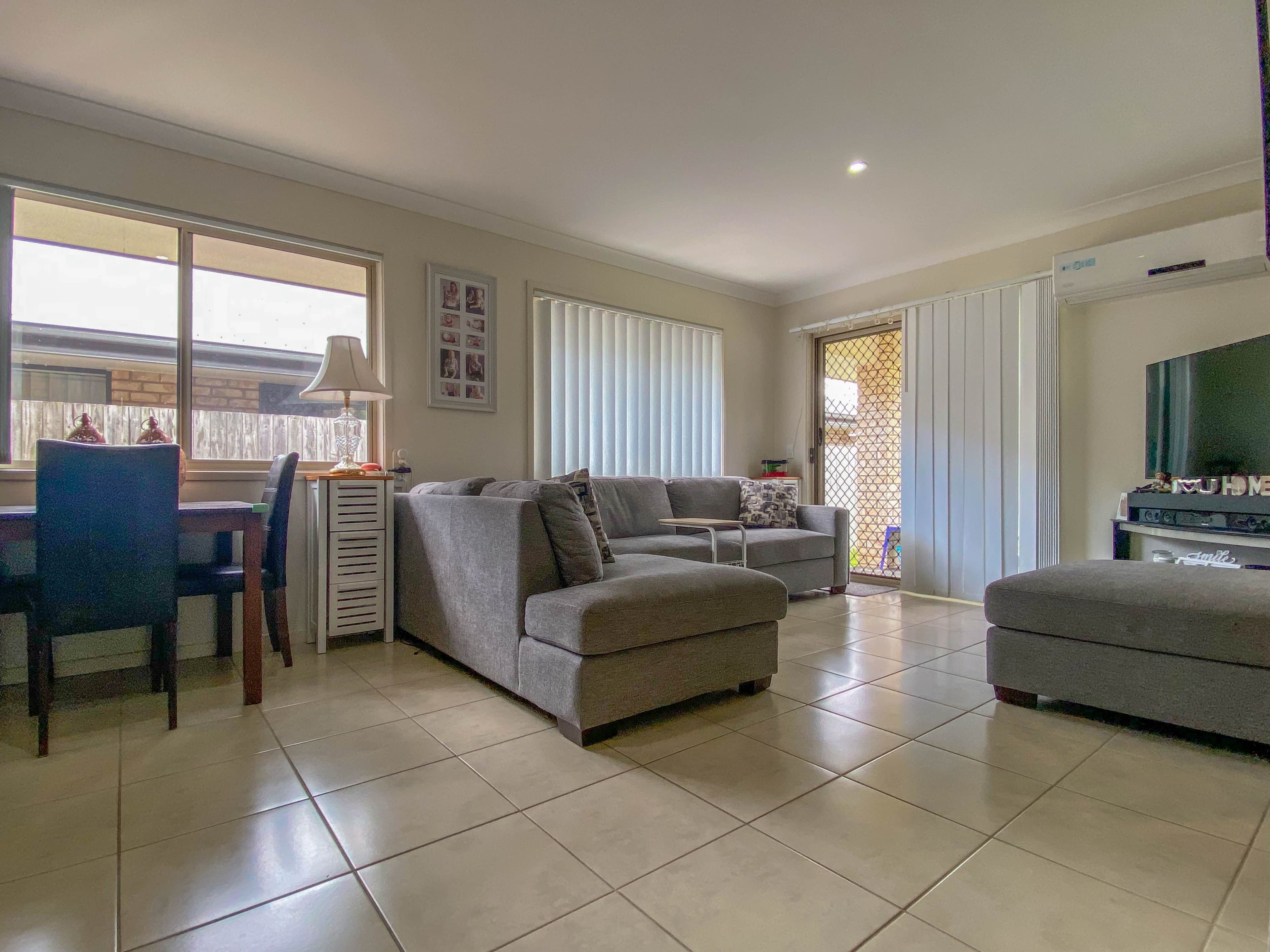 5 Dickson Crescent, North Lakes QLD 4509, North Lakes - Thumbnail 2
