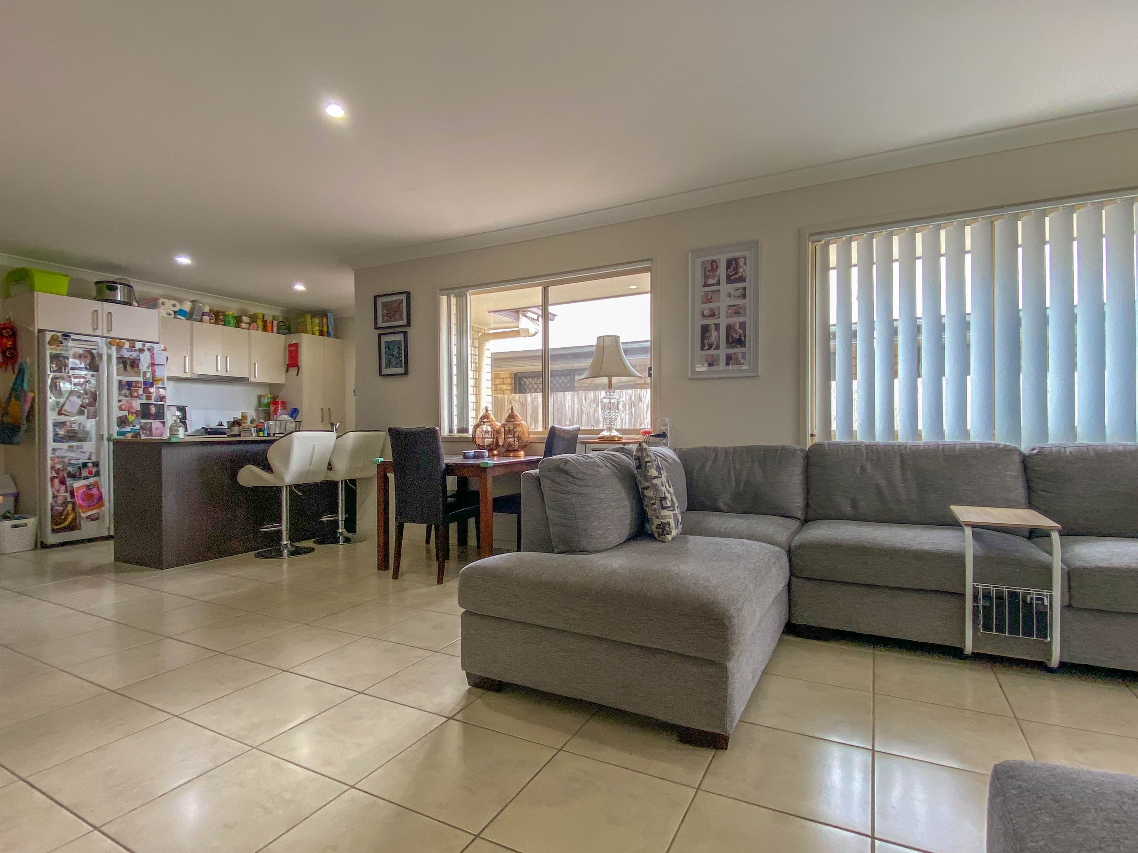 5 Dickson Crescent, North Lakes QLD 4509, North Lakes - Thumbnail 3