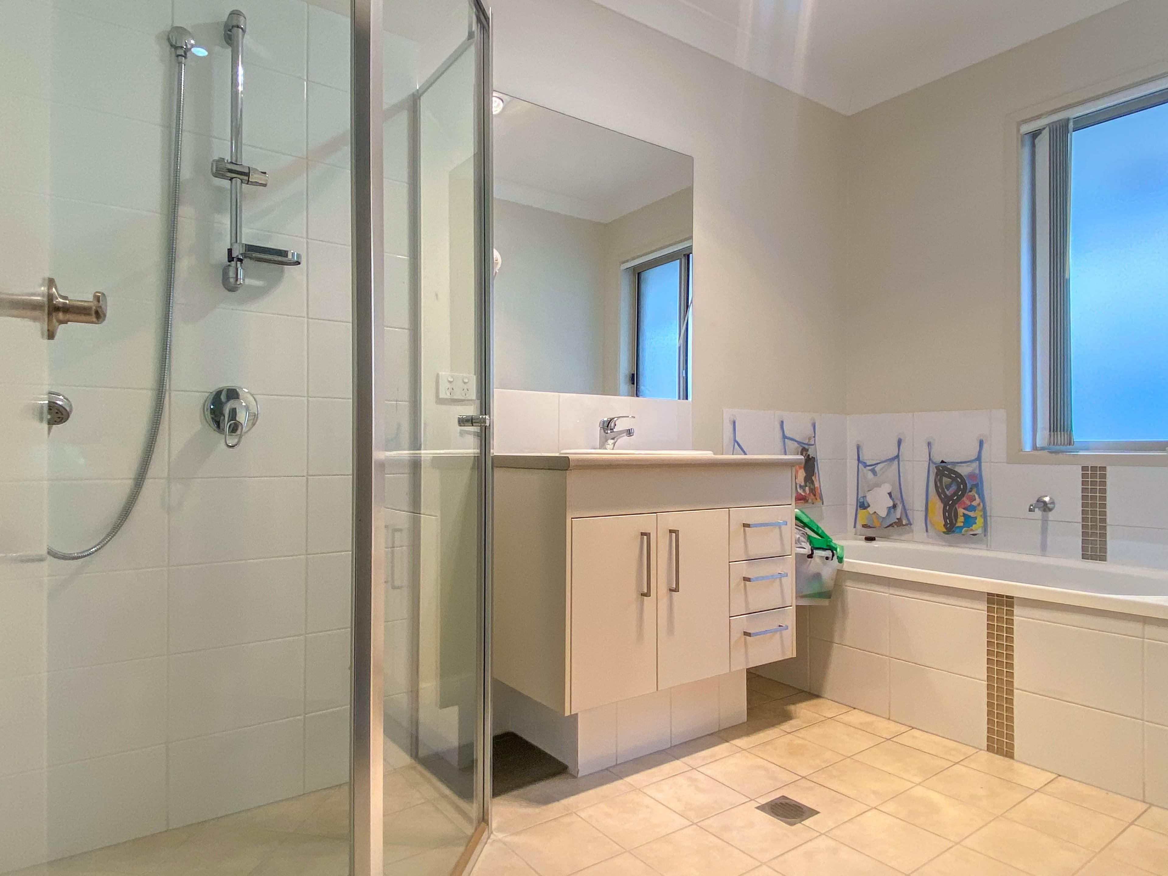 5 Dickson Crescent, North Lakes QLD 4509, North Lakes - Thumbnail 4