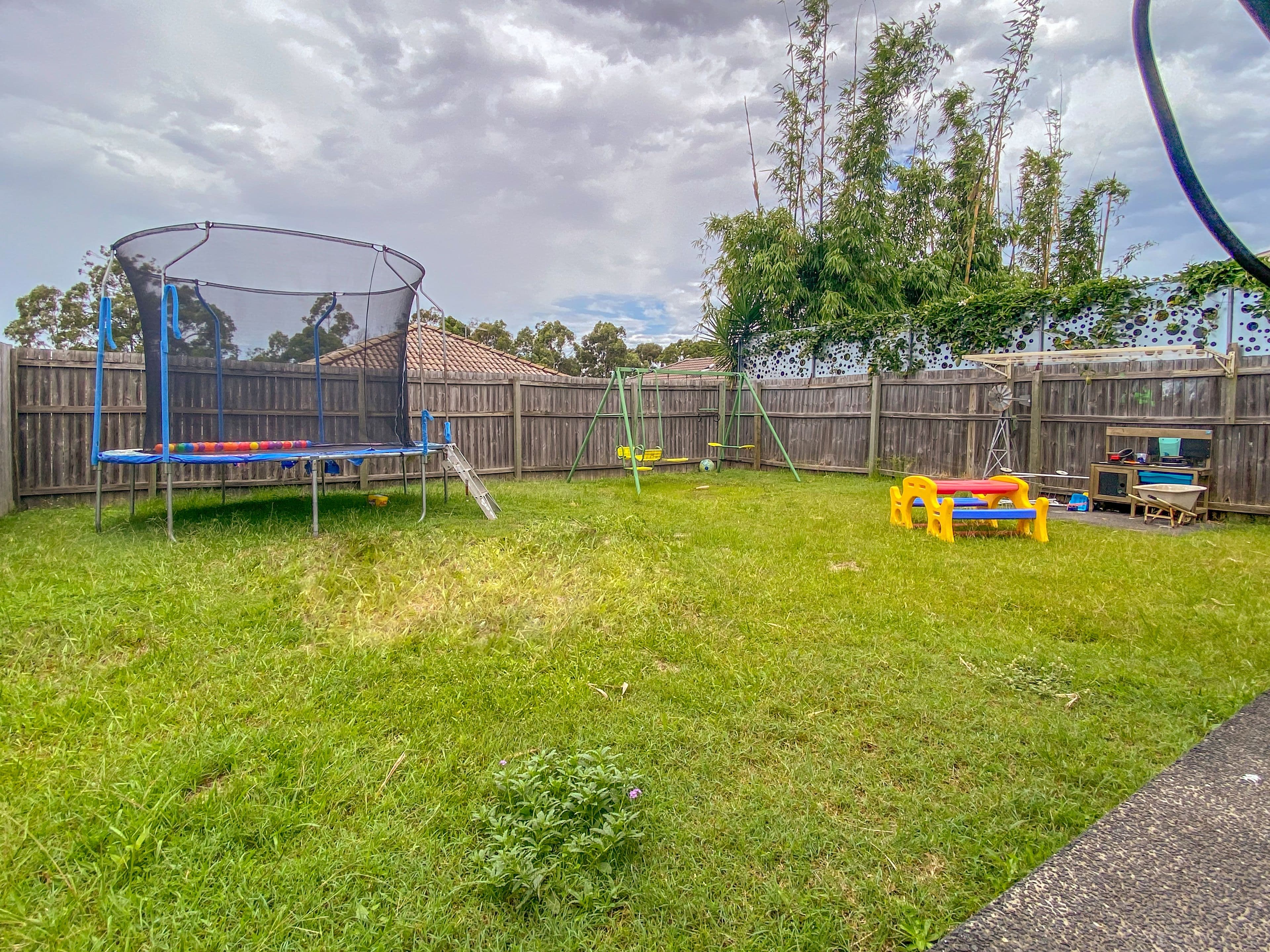 5 Dickson Crescent, North Lakes QLD 4509, North Lakes - Thumbnail 5