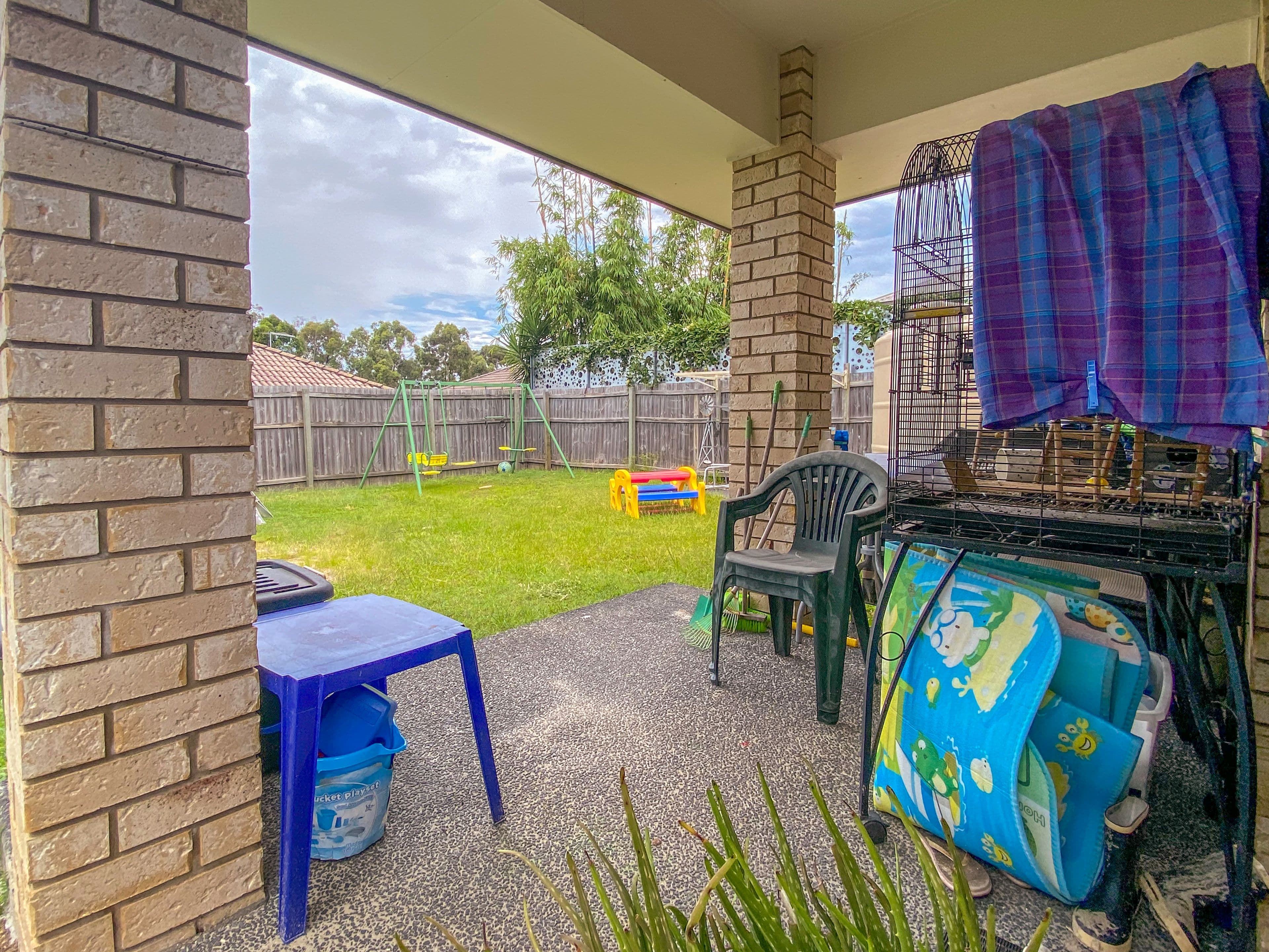 5 Dickson Crescent, North Lakes QLD 4509, North Lakes - Thumbnail 6