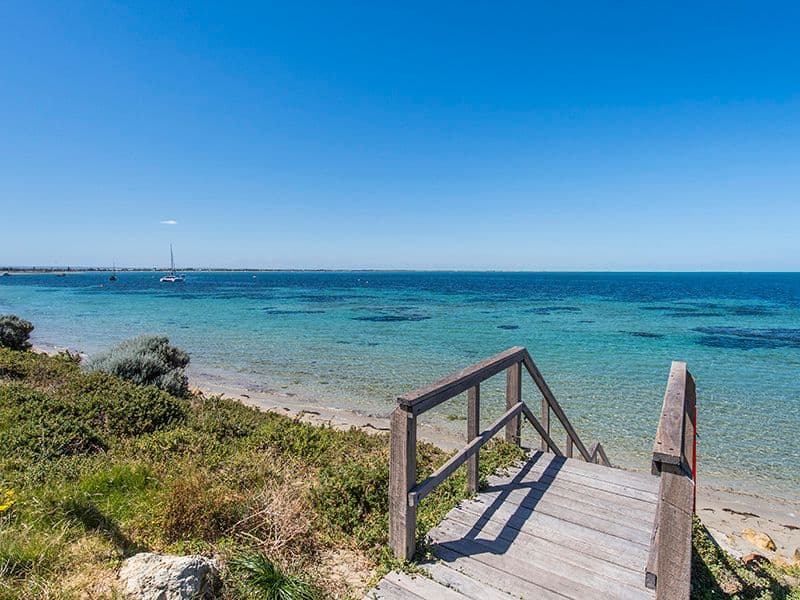 166 Arcadia Drive, Aloha, SHOALWATER WA 6169, Shoalwater - Thumbnail 3