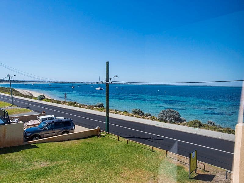 166 Arcadia Drive, Aloha, SHOALWATER WA 6169, Shoalwater - Thumbnail 4