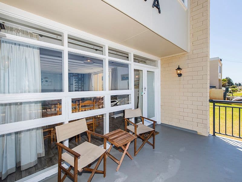 166 Arcadia Drive, Aloha, SHOALWATER WA 6169, Shoalwater - Thumbnail 5
