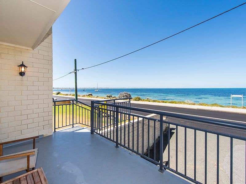 166 Arcadia Drive, Aloha, SHOALWATER WA 6169, Shoalwater - Thumbnail 6