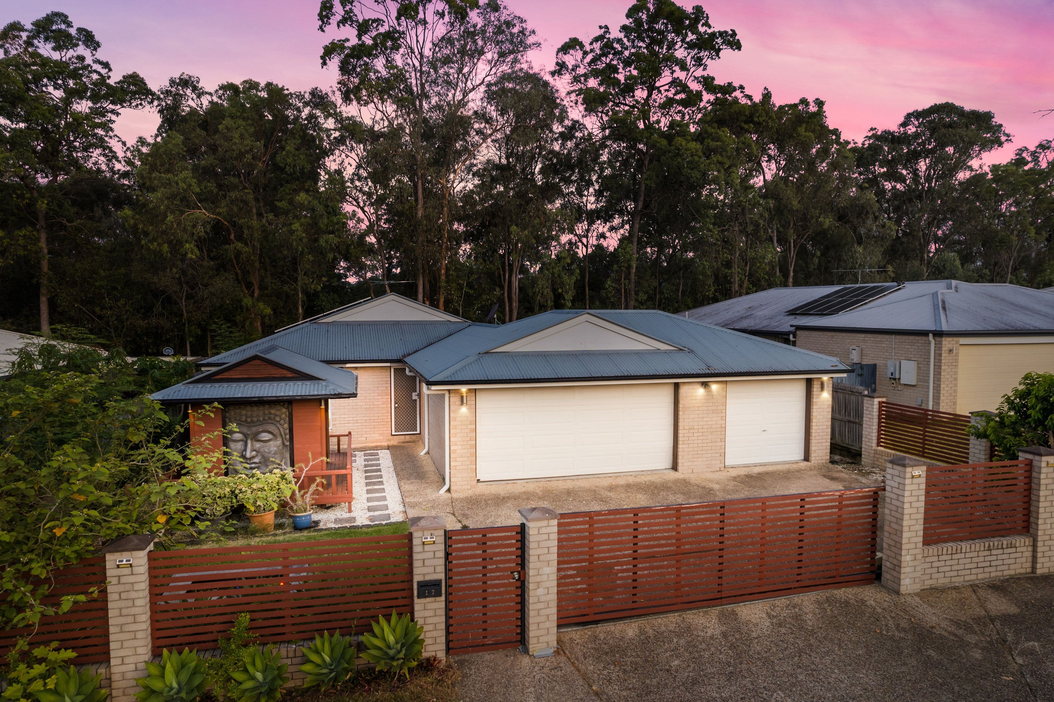17 Lorikeet Way, Crestmead QLD 4132, Crestmead - Image 1