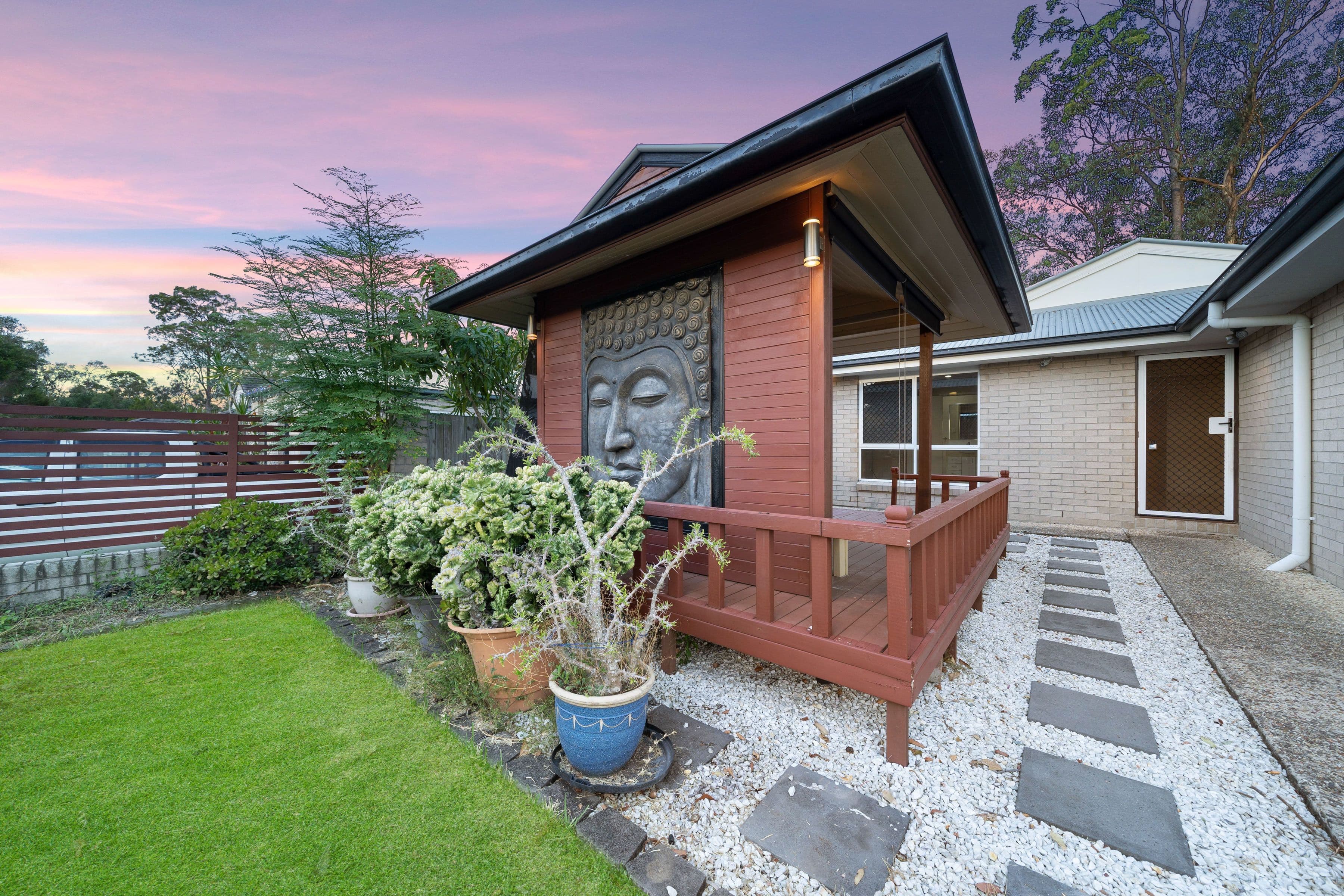 17 Lorikeet Way, Crestmead QLD 4132, Crestmead - Thumbnail 2