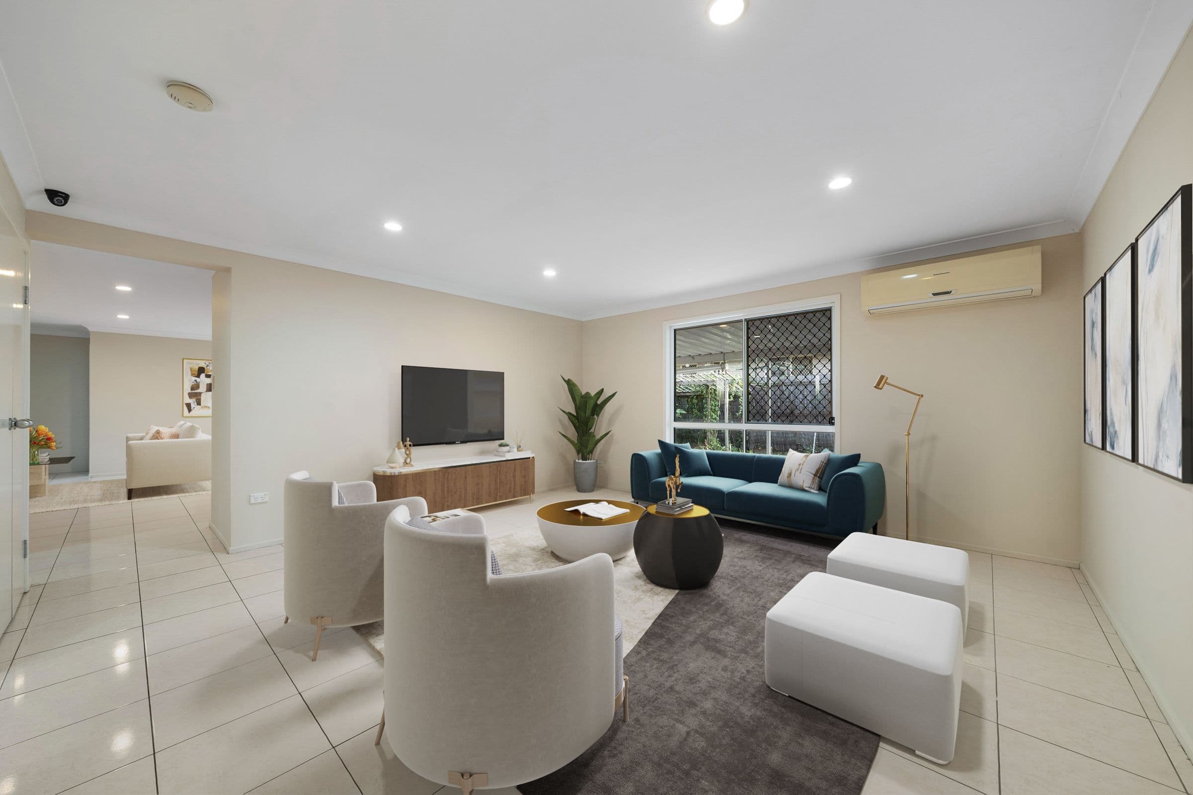 17 Lorikeet Way, Crestmead QLD 4132, Crestmead - Thumbnail 3