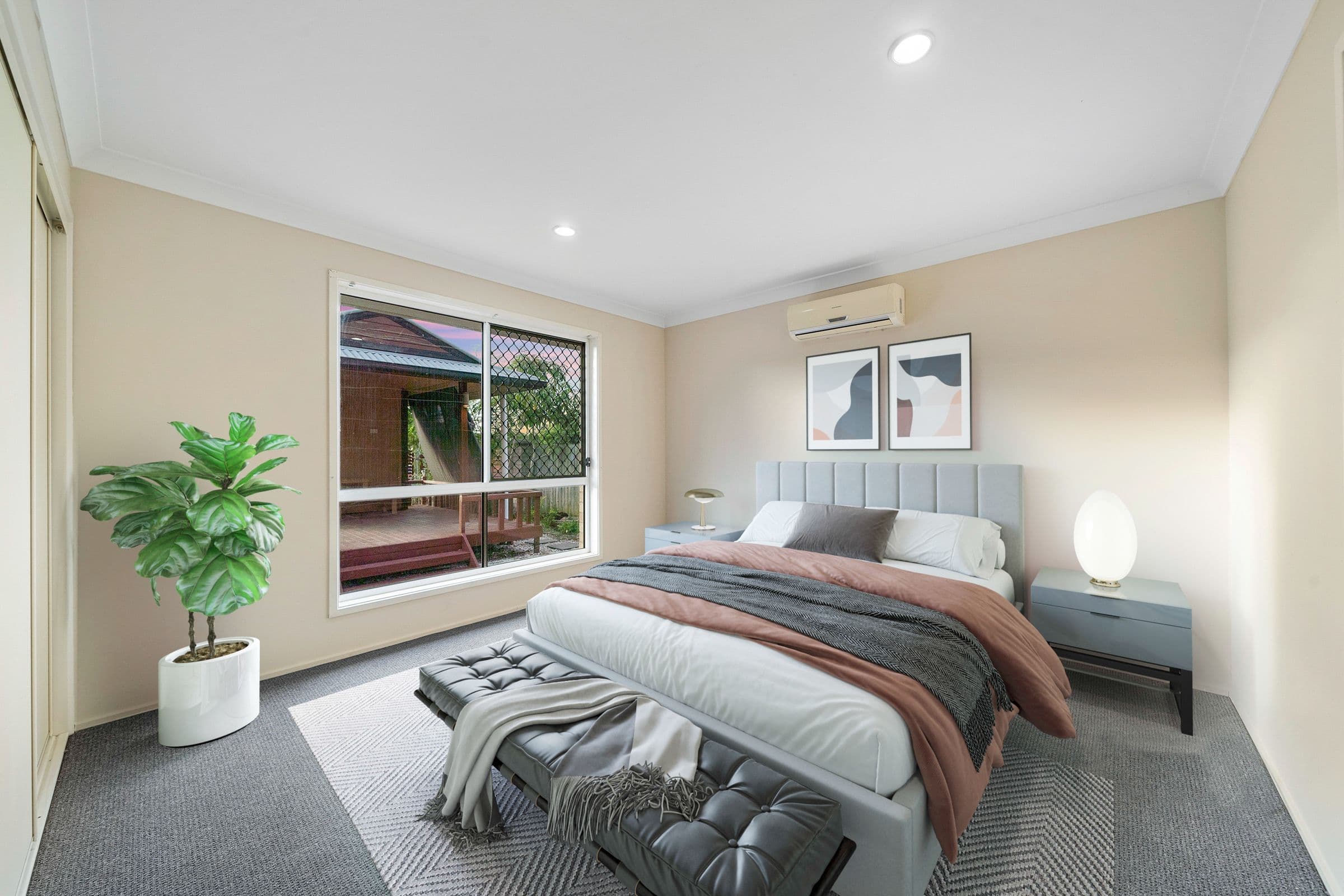17 Lorikeet Way, Crestmead QLD 4132, Crestmead - Thumbnail 7