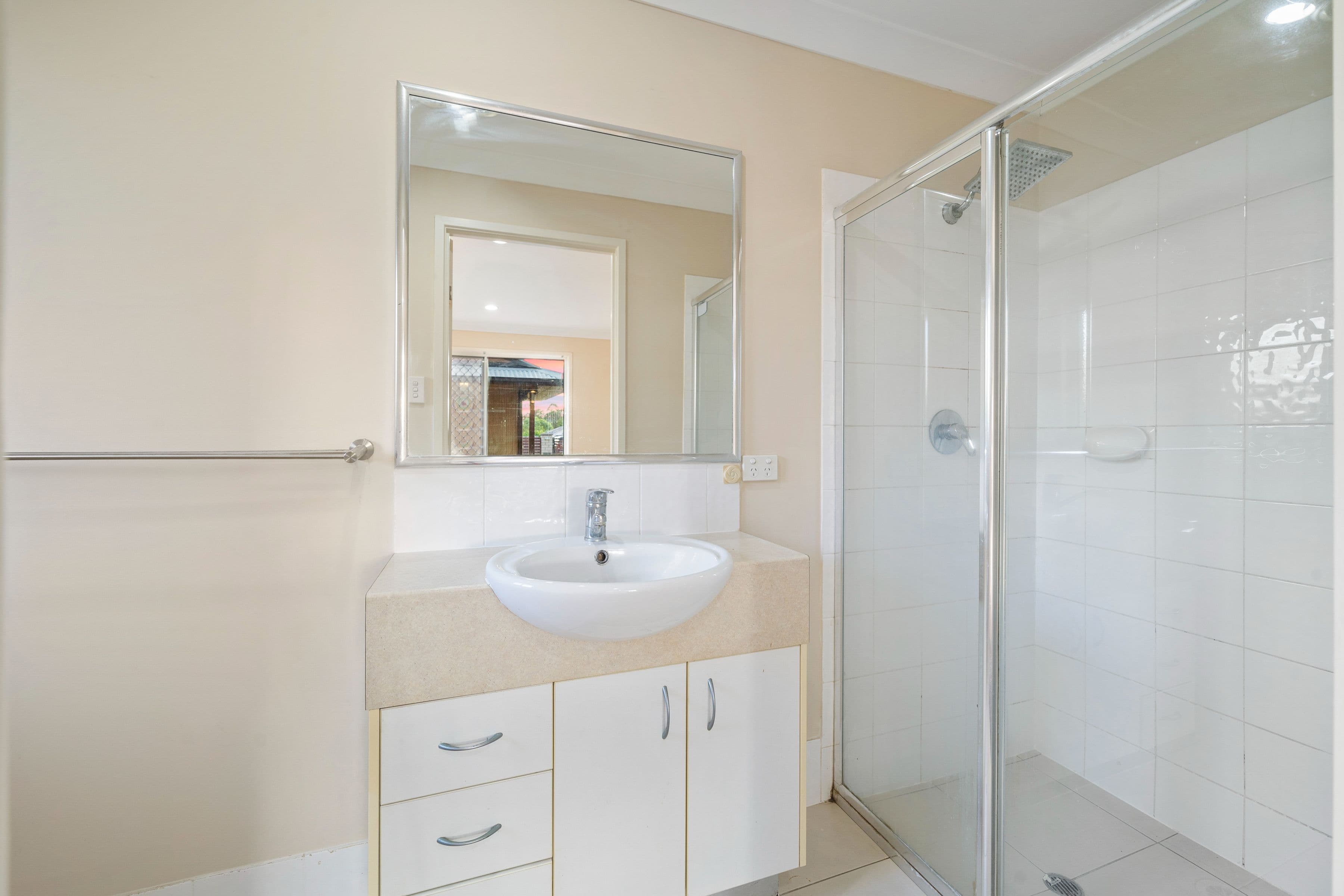 17 Lorikeet Way, Crestmead QLD 4132, Crestmead - Thumbnail 8