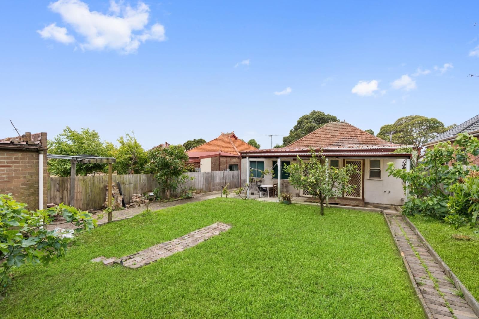 26 Stanton Road, Haberfield - Thumbnail 2