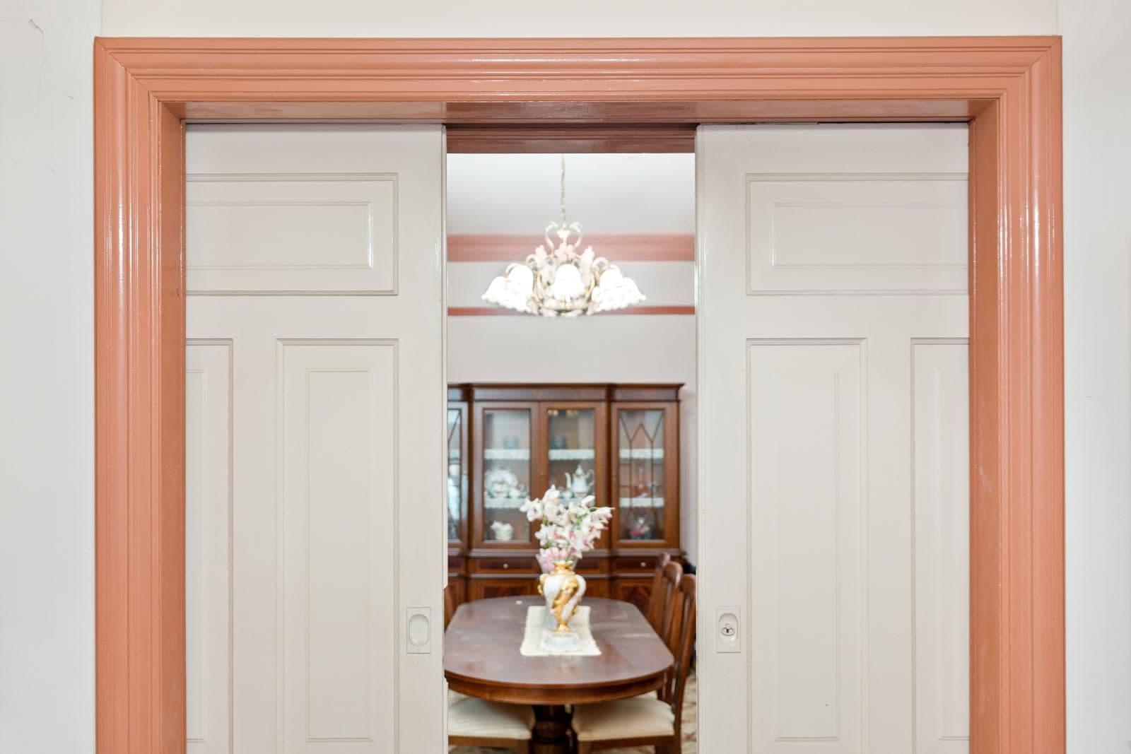 26 Stanton Road, Haberfield - Thumbnail 3