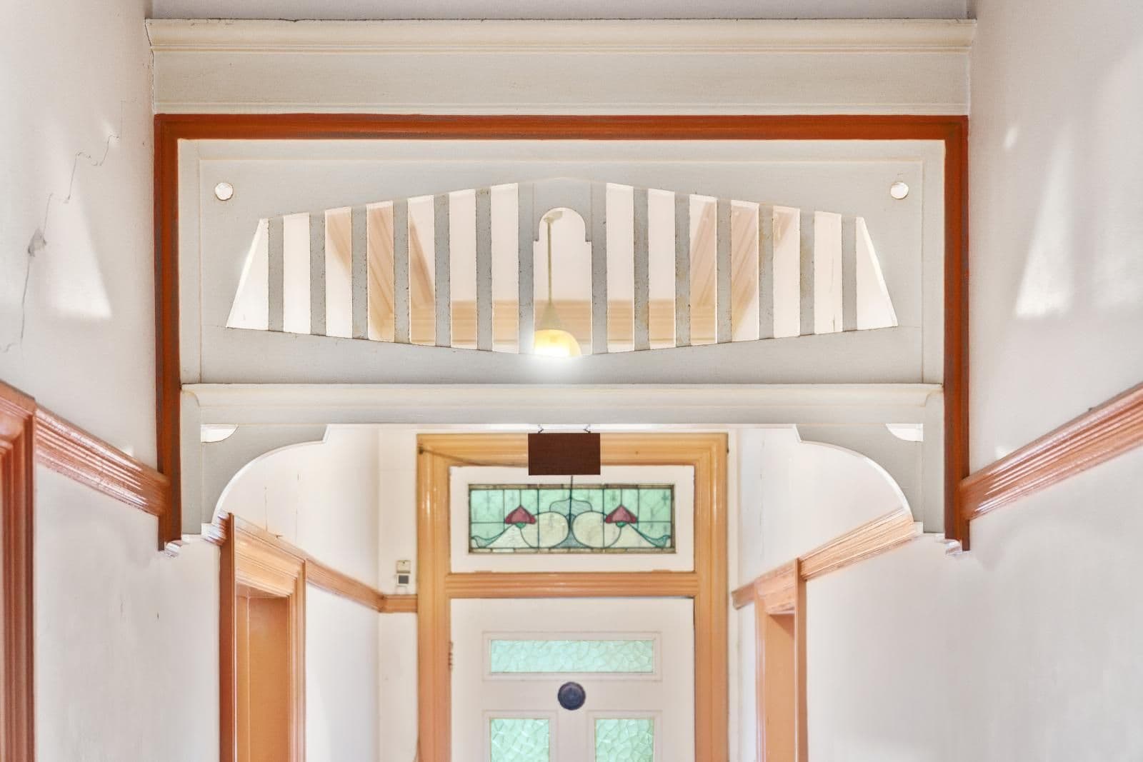 26 Stanton Road, Haberfield - Thumbnail 4