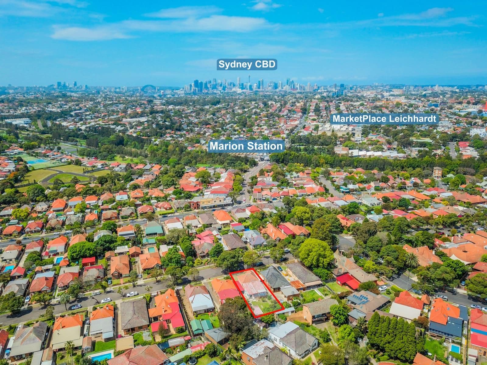 26 Stanton Road, Haberfield - Thumbnail 7