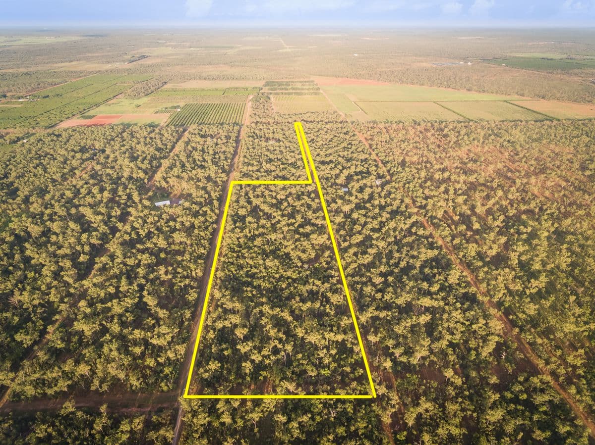 560 Hopewell Road, Berry Springs NT 0838, Berry Springs - Thumbnail 2