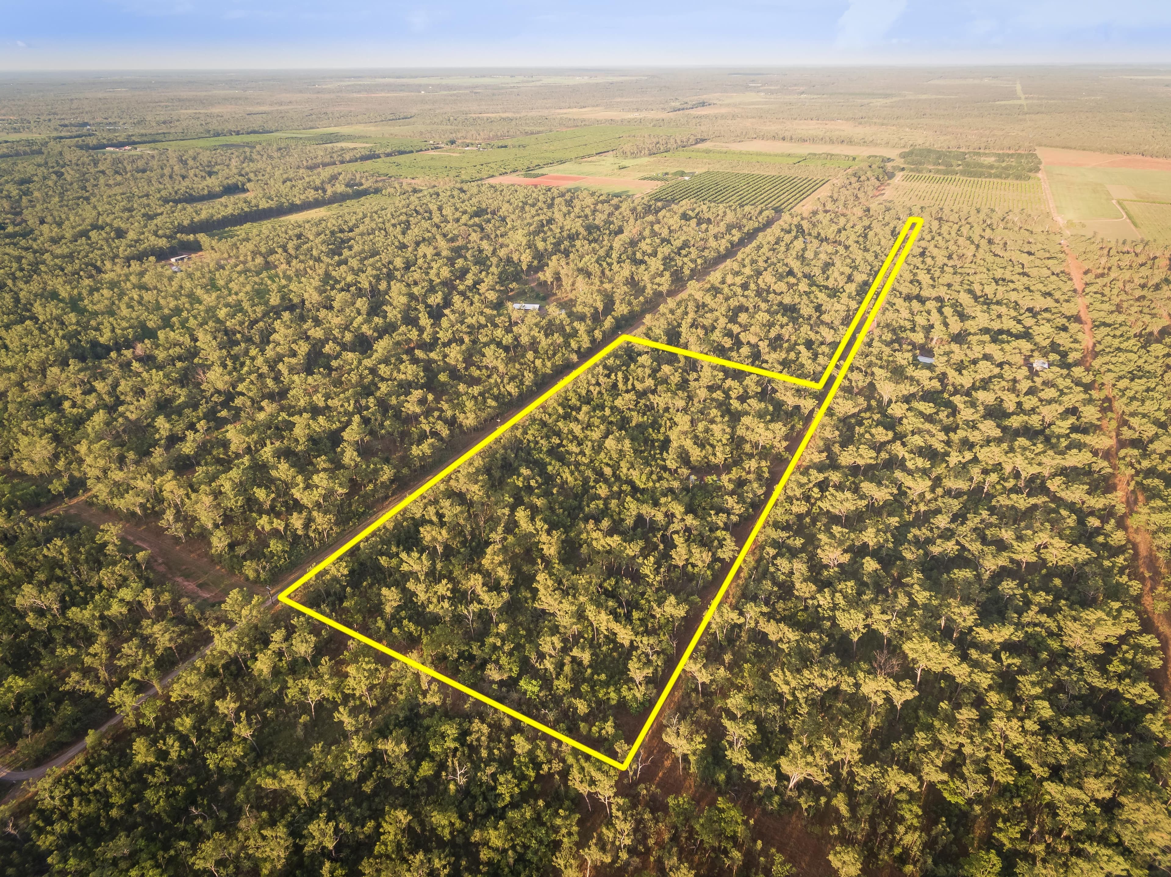 560 Hopewell Road, Berry Springs NT 0838, Berry Springs - Thumbnail 3