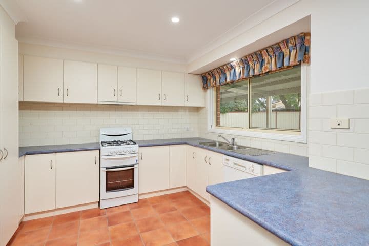 20 Hart Street, Junee NSW 2663, Junee - Thumbnail 2