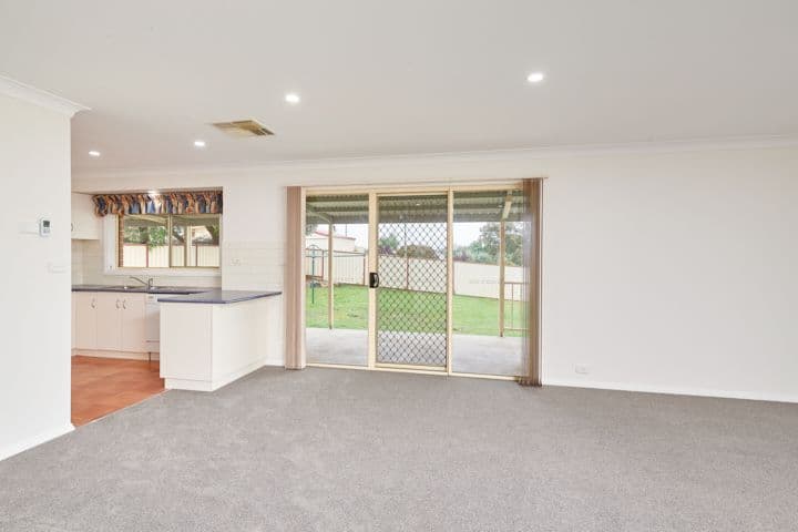 20 Hart Street, Junee NSW 2663, Junee - Thumbnail 3