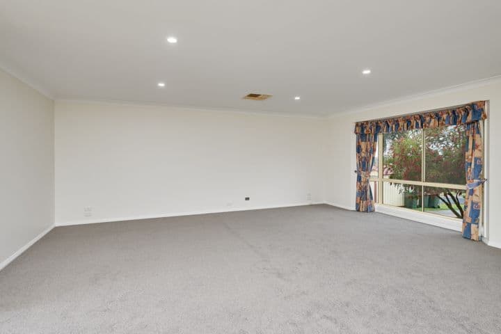 20 Hart Street, Junee NSW 2663, Junee - Thumbnail 4