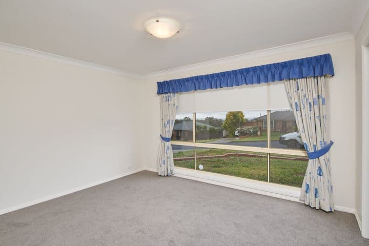 20 Hart Street, Junee NSW 2663, Junee - Thumbnail 5