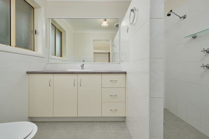 20 Hart Street, Junee NSW 2663, Junee - Thumbnail 7