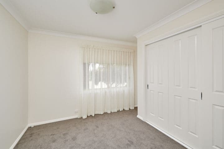 20 Hart Street, Junee NSW 2663, Junee - Thumbnail 8