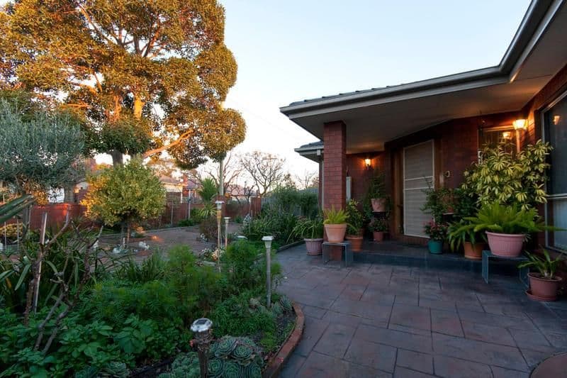 36 Wilson Street, OAKLEIGH VIC 3166, Oakleigh - Thumbnail 2