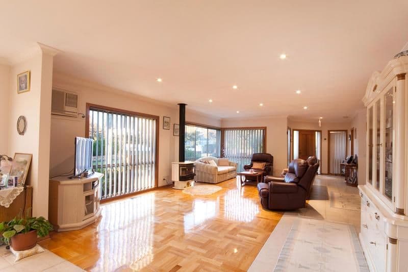 36 Wilson Street, OAKLEIGH VIC 3166, Oakleigh - Thumbnail 3