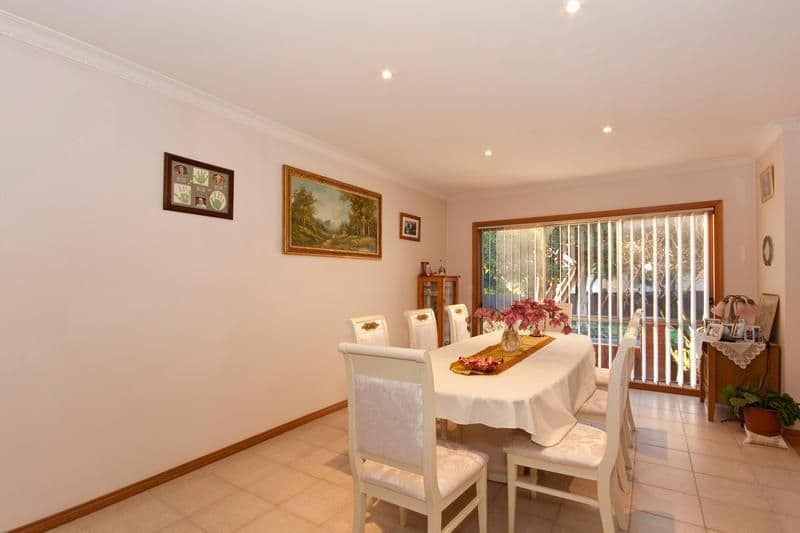 36 Wilson Street, OAKLEIGH VIC 3166, Oakleigh - Thumbnail 4
