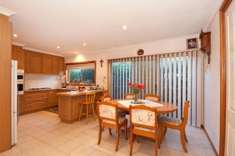 36 Wilson Street, OAKLEIGH VIC 3166, Oakleigh - Thumbnail 5