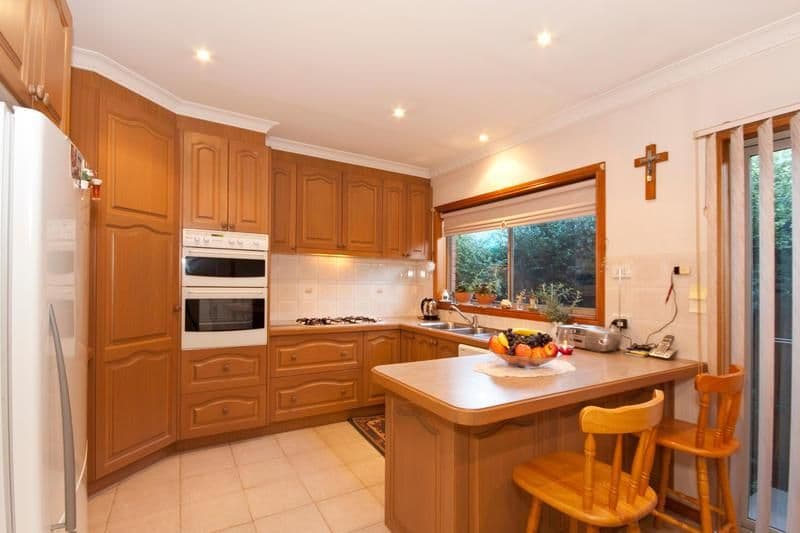 36 Wilson Street, OAKLEIGH VIC 3166, Oakleigh - Thumbnail 6