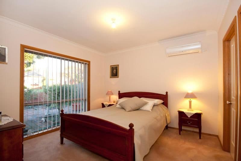 36 Wilson Street, OAKLEIGH VIC 3166, Oakleigh - Thumbnail 7