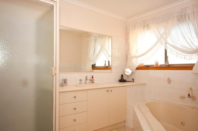 36 Wilson Street, OAKLEIGH VIC 3166, Oakleigh - Thumbnail 8