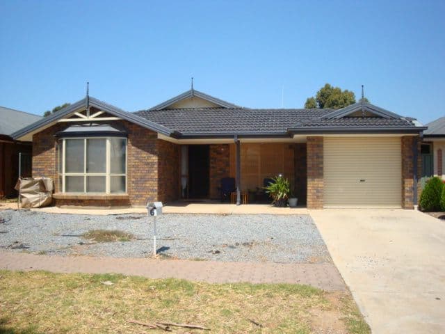 6 Compton Street, SALISBURY NORTH SA 5108, Salisbury North - Image 1