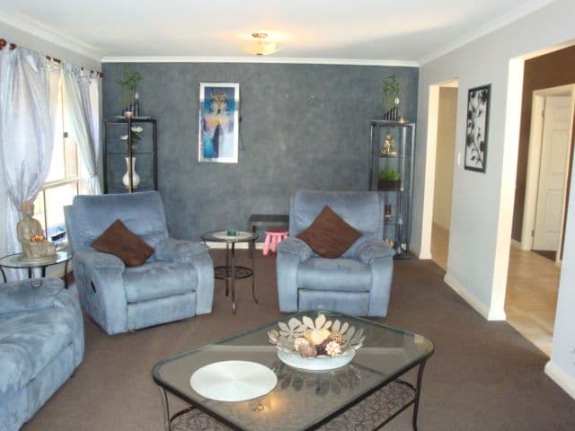 6 Compton Street, SALISBURY NORTH SA 5108, Salisbury North - Thumbnail 2