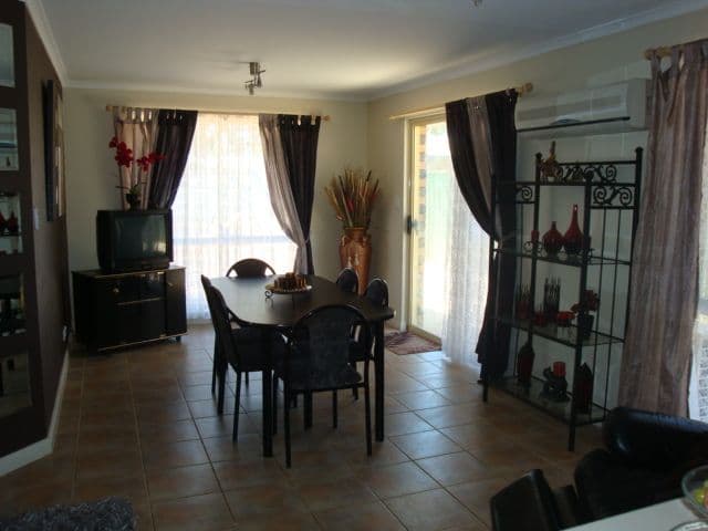 6 Compton Street, SALISBURY NORTH SA 5108, Salisbury North - Thumbnail 3