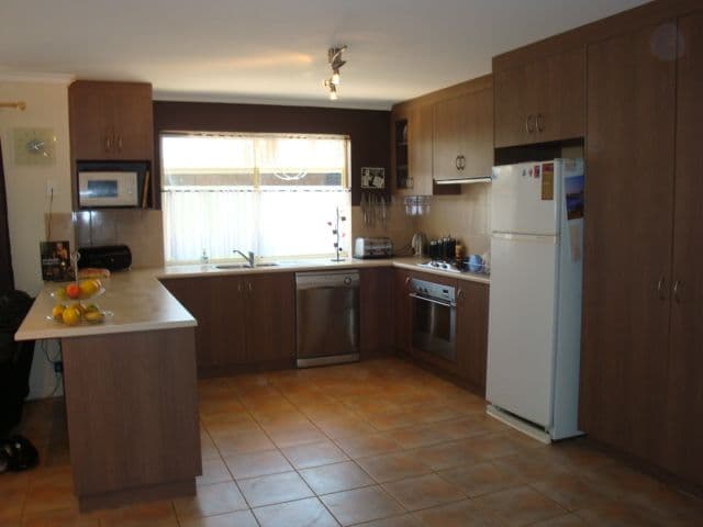 6 Compton Street, SALISBURY NORTH SA 5108, Salisbury North - Thumbnail 4