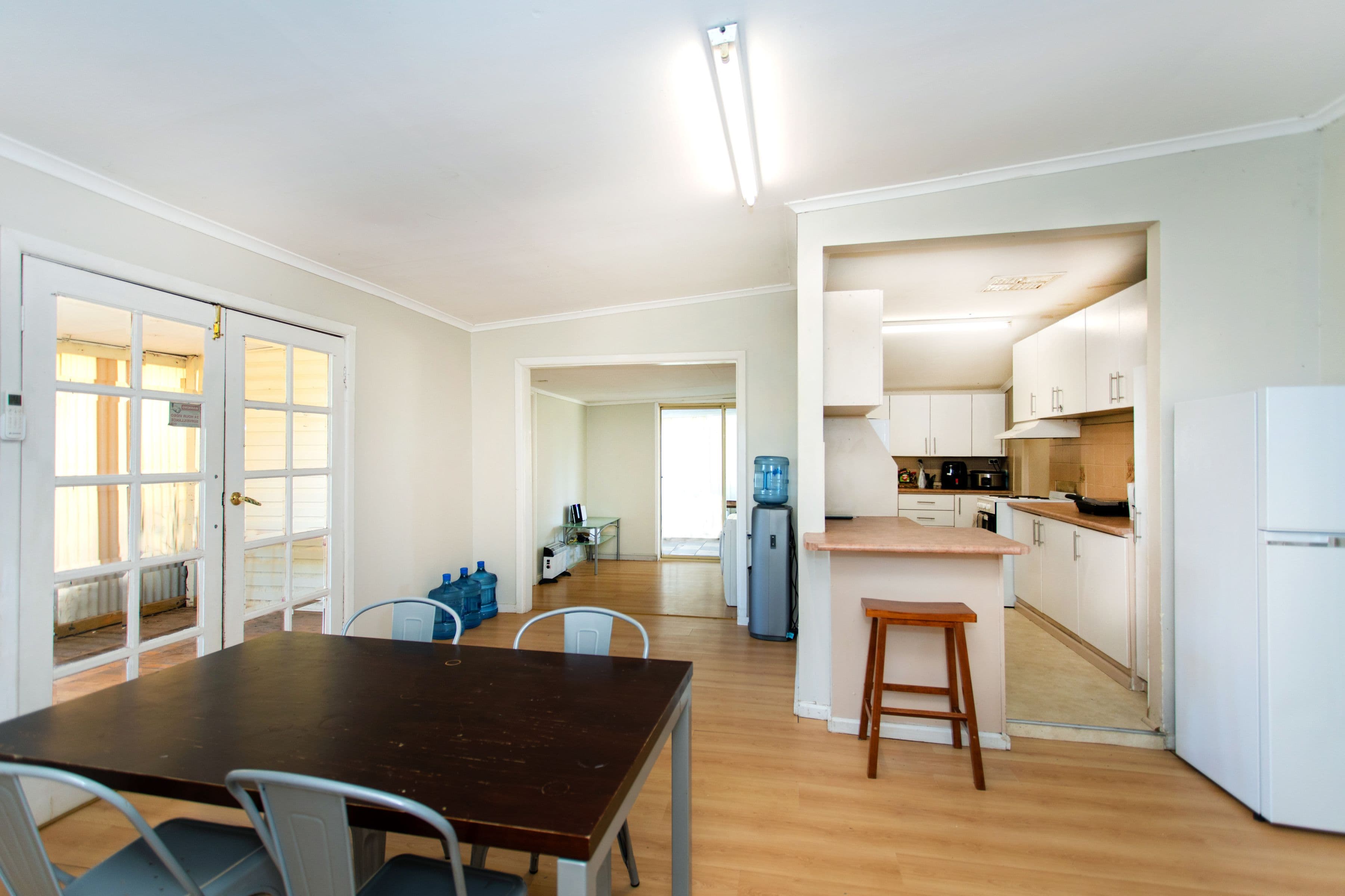 3 Stephen Street (Gooloogong), Cowra NSW 2794, Cowra - Thumbnail 2